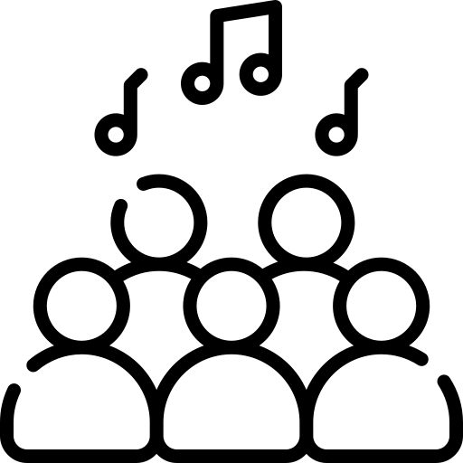 chef de coeur