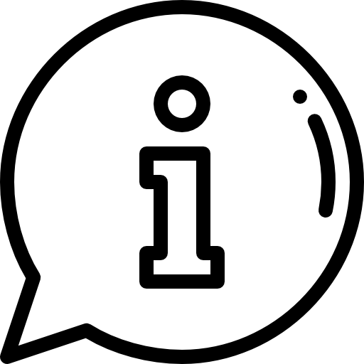 chef de coeur