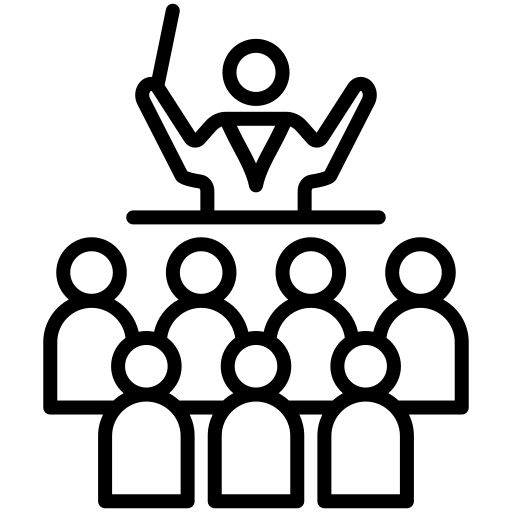 chef de coeur
